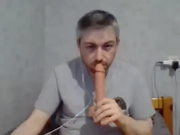 Nude Webcam with maximefrxx - Chaturbate