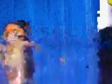 Free Porn Cam with melika_sweet - Chaturbate