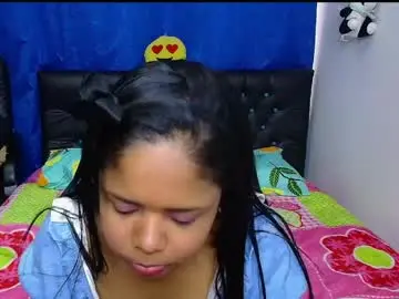 Free Live Porn with melika_sweet - Chaturbate