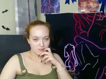 Live Sex Cam with mistyrosee - Chaturbate