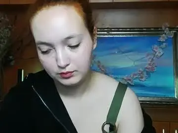 Watch Live Sex Cams with mistyrosee - Chaturbate