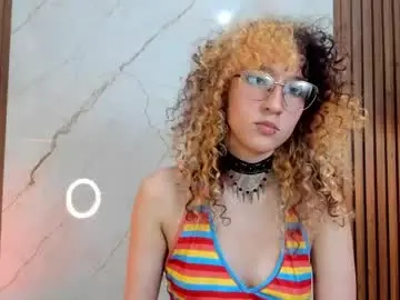 Sex Chat with muss_shadw_couple - Chaturbate