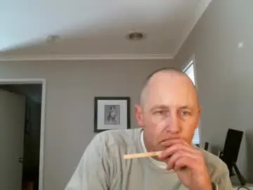 Watch Live Sex Cams with naughtyfro37 - Chaturbate