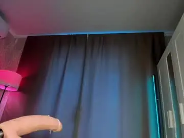 Best Webcam with nerdy_freyua - Chaturbate