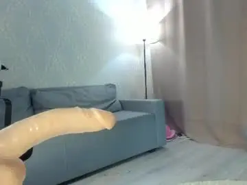 Sex Chat with nerdy_freyua - Chaturbate