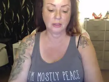 Adult Webcam with nikkimasters1091 - Chaturbate