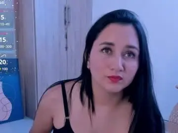 Sex Cam with sarah_horny69 - Chaturbate