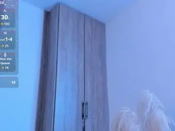 Best live sex cam show with sarah_horny69 - Chaturbate