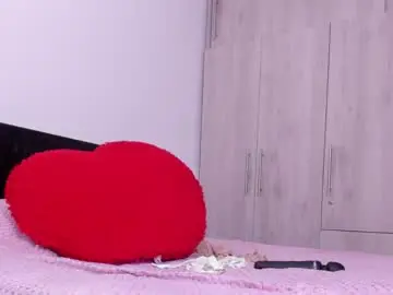 Free Porn Cam with sarasweet_4 - Chaturbate