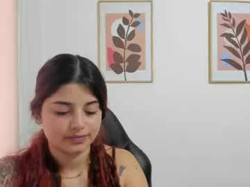 Adult Webcam with shylittlebunny - Chaturbate