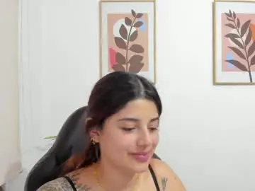 Live Sex Cam with shylittlebunny - Chaturbate