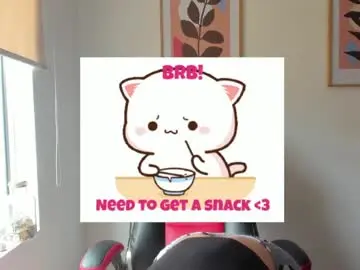 Adult Video Chat with shylittlebunny - Chaturbate