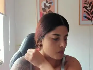 Free Porn Cam with shylittlebunny - Chaturbate