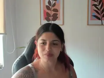 Live Porn with shylittlebunny - Chaturbate