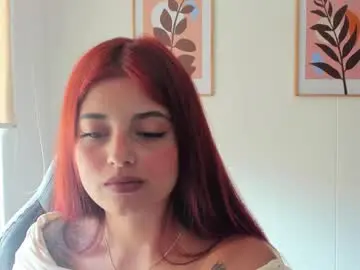 Live Sex Cam with shylittlebunny - Chaturbate