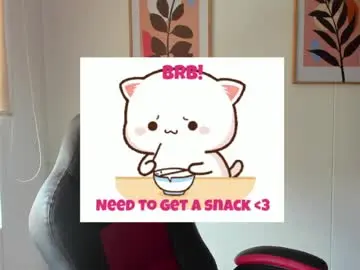 Adult Webcams with shylittlebunny - Chaturbate