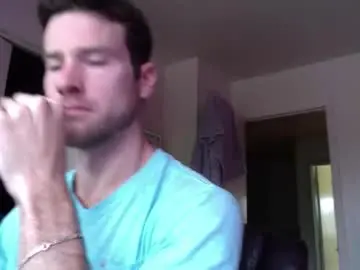 Sex Chat with tantrichealing - Chaturbate