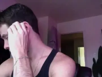 Free Porn Cam with tantrichealing - Chaturbate