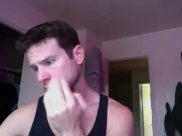 Live Porn with tantrichealing - Chaturbate