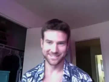 Live Sex with tantrichealing - Chaturbate