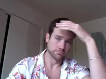 Sex Chat with tantrichealing - Chaturbate