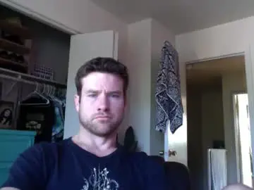 Sex Chat with tantrichealing - Chaturbate