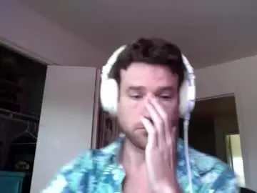 Sex Cam with tantrichealing - Chaturbate