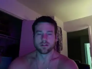Best Webcam with tantrichealing - Chaturbate