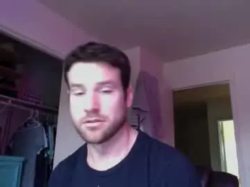 Sex Cam with tantrichealing - Chaturbate