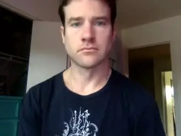Nude Webcam with tantrichealing - Chaturbate