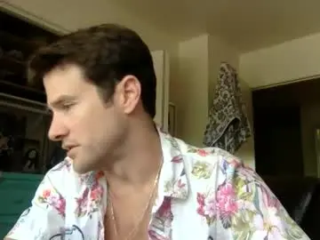 Adult Video Chat with tantrichealing - Chaturbate