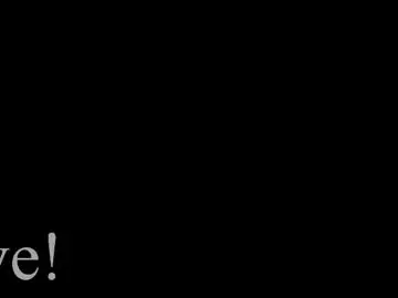 Best live sex cam show with taste_for_love - Chaturbate