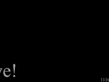 Sex Chat with taste_for_love - Chaturbate