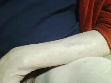 Adult Video Chat with tetuo2 - Chaturbate