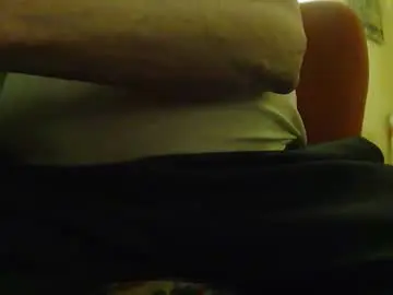 Best live sex cam show with tetuo2 - Chaturbate