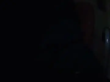 Best live sex cam show with tetuo2 - Chaturbate