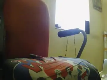 Sex Chat with tetuo2 - Chaturbate