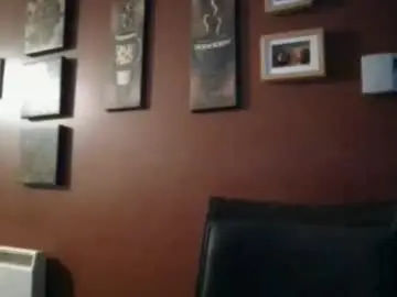 Best live sex cam show with tetuo2 - Chaturbate
