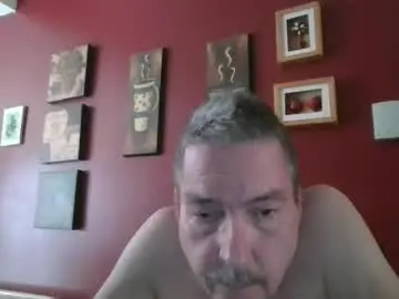 Live Porn with tetuo2 - Chaturbate