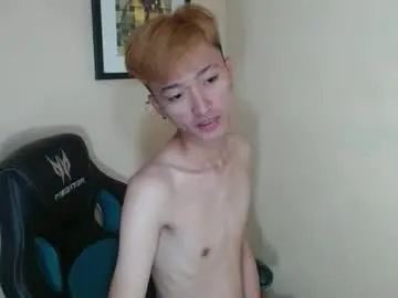 Adult Video Chat with urasian_ladyboyxxx - Chaturbate