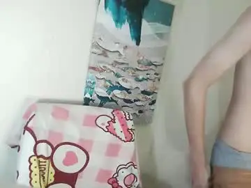 Watch Live Sex Cams with urasian_ladyboyxxx - Chaturbate
