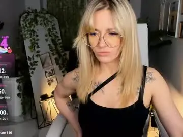 Free Live Porn with whitneypunnch - Chaturbate