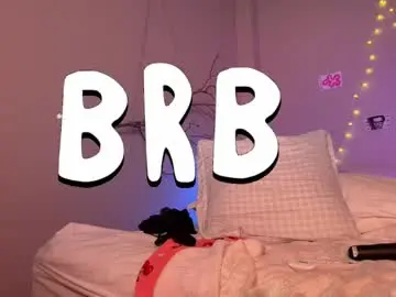 Sex Chat with _deepthroatgalactica - Chaturbate