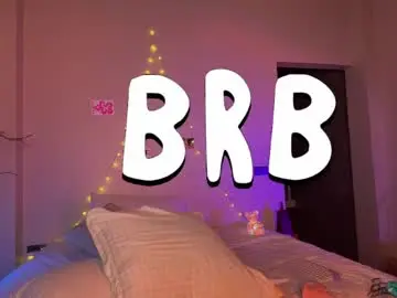 Nude Webcam with _deepthroatgalactica - Chaturbate