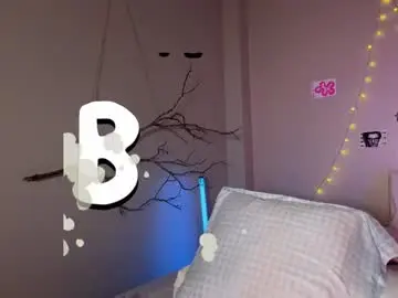 Adult Video Chat with _deepthroatgalactica - Chaturbate