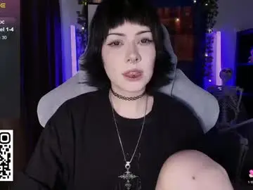 Watch Live Sex Cams with _gummybears_ - Chaturbate