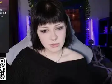 Live Porn with _gummybears_ - Chaturbate