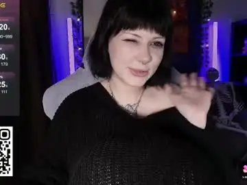 Adult Video Chat with _gummybears_ - Chaturbate