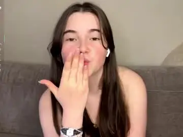 Live Sex with aftonbunkers - Chaturbate