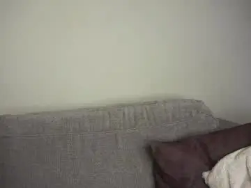 Free Live Porn with aftonbunkers - Chaturbate
